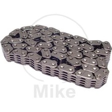 Catena Distribuzione Honda