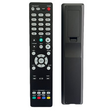 Telecomando per denon - per,