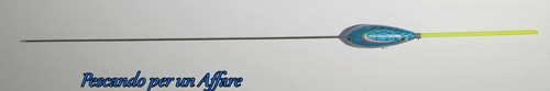 Maver 7895 invincible carp - maver,