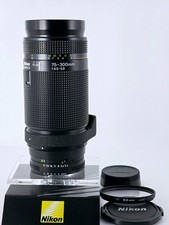 Quasi come nuovo nikon - come, nuovo]