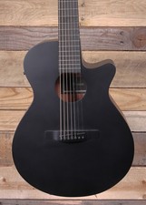 Ibanez AEG721 Chitarra