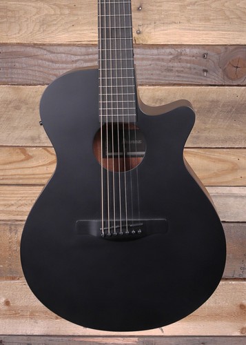 Ibanez aeg721 chitarra - aeg721,
