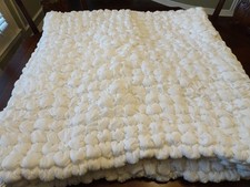 Pottery Barn Teen Marshmallow