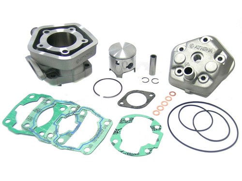 Cilindro 80cc per ktm - per, /