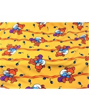 50 Cm Tessuto Pile Antipilling