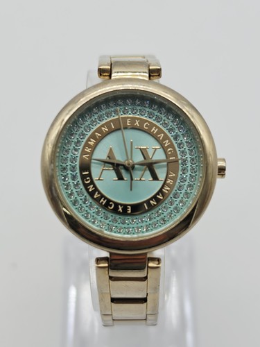 Armani exchange ax4230 - armani,