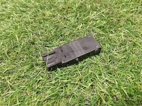 Attacco aux chevrolet cruze - aux,