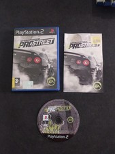 Need for speed - need,