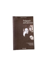 4469 Edoardo Martinelli