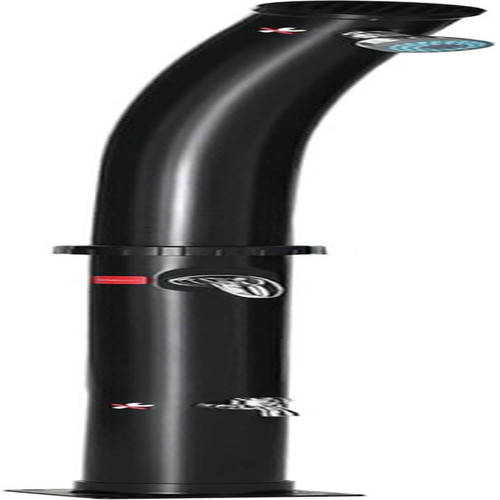 20l doccia solare esterno - 20l,