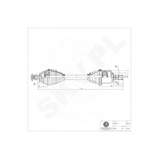 Per Mini Mini BMW Serie 2 F45