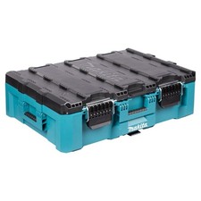 Makita 91017 maktrak grande - makita,