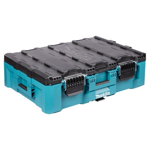 Makita 91017 maktrak grande - p-91017,