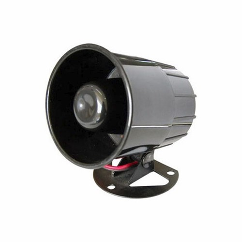 Megatronix sc625 12v - 12v, multi