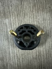 Collettore Aspirazione