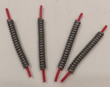 MINI SPIRALINA PIOMBO-PER