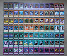 Yu-Gi-Oh! CyberEclissi Drago /