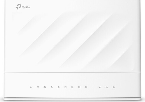 Modem router gigabit - modem,