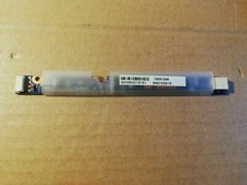 INVERTER LCD per Fujitsu Siemens Esprimo Mobile V6515 - display video schermo