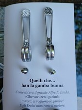  Cambio Rino Manettini Cambio