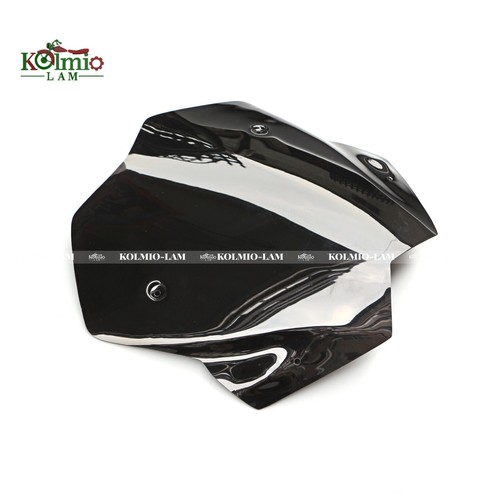 For yamaha tmax530 xp530 2012 - for,