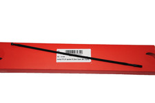 Raggio Completo FULCRUM Racing