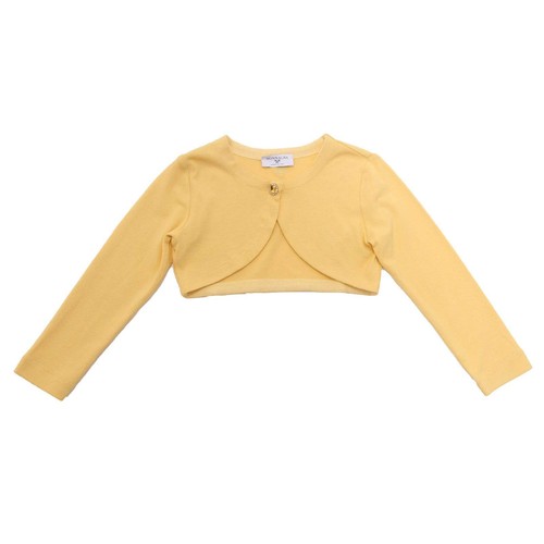 4450an cardigan bimba - 4450an,
