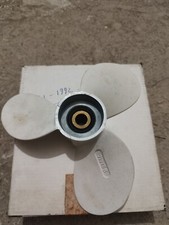 Elica Originale Yamaha