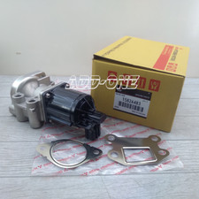 Valvola EGR Mitsubishi L200