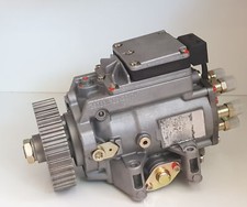 Pompa iniezione Bosch 059130106AX 0986444067 AUDI A4 A6 A8 AFB 2.5 TDI 150 CV VEP