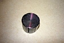 RADIO CB vintage Lafayette