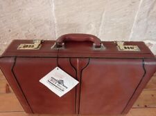 Valigetta 24 Ore Vintage Anni