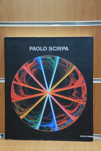 Paolo scirpa 2010 - paolo,
