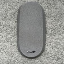 Sony Pascal SS-MS7 COVER