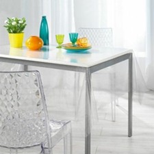 TOVAGLIA TRASPARETE INCERATA