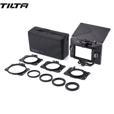 Kit base Tilta Mirage Pro