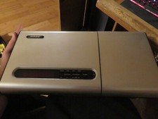  Bose Lifestyle Model 5 Music