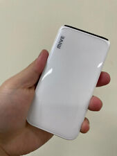 Cartella stile ALT MIVE 32 GB