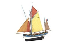 Artesanía latina - latina, –