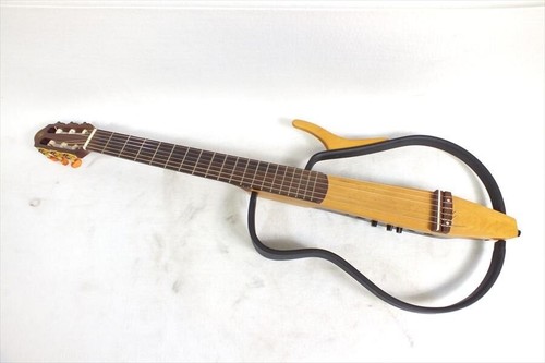 Yamaha slg 100n - yamaha, string