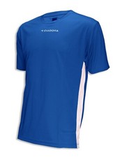 Diadora Calcio short-sleeve