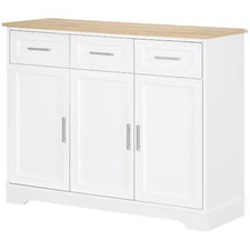 DecHome Madia Moderna 101x82h