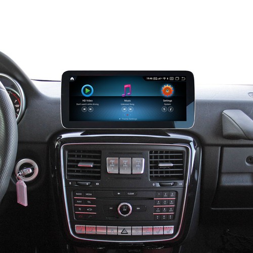 Schermo android apple - ,