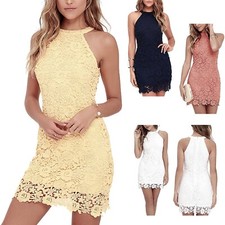 Vestito donna woman - vestito,