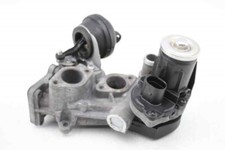 valvola egr per VOLKSWAGEN GOLF VI VARIANT 1.6 TDI CR DIESEL 2008-2013 248580