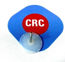 PIATTELLO RIELLO2000 RICAMBIO CALDAIE ORIGINALE RIELLO CODICE: CRC4363444