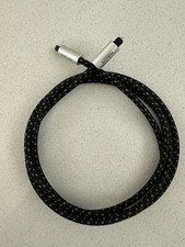 Inakustik Excellent Cavo Ottico 2Mt