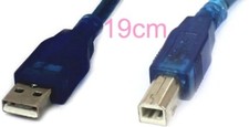 Cavo adattatore usb mini
