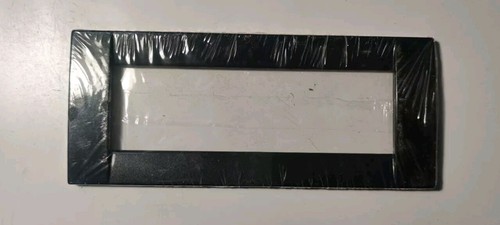 Placca vimar idea metallo - vimar,