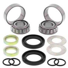 Braccio oscillante Brg - Kit